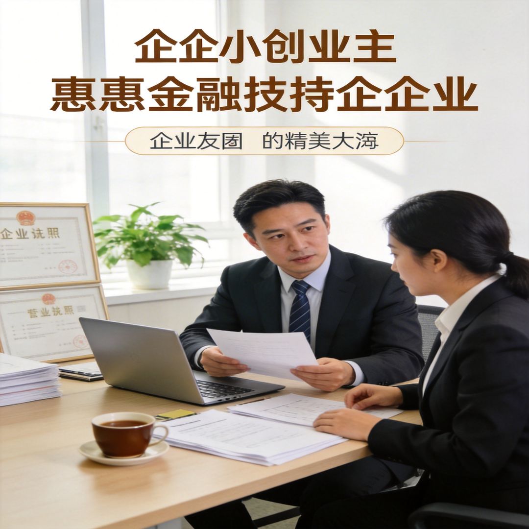 �����첼����Դ����ɫұ����Ŀ�������о�������������⣨2026��