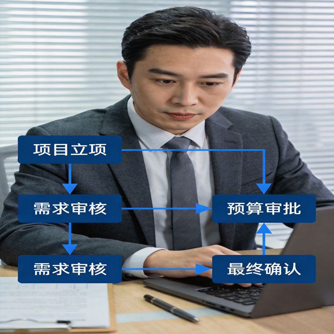�人��ҵ�������о������ļҿ��ף�2026 ���з������������