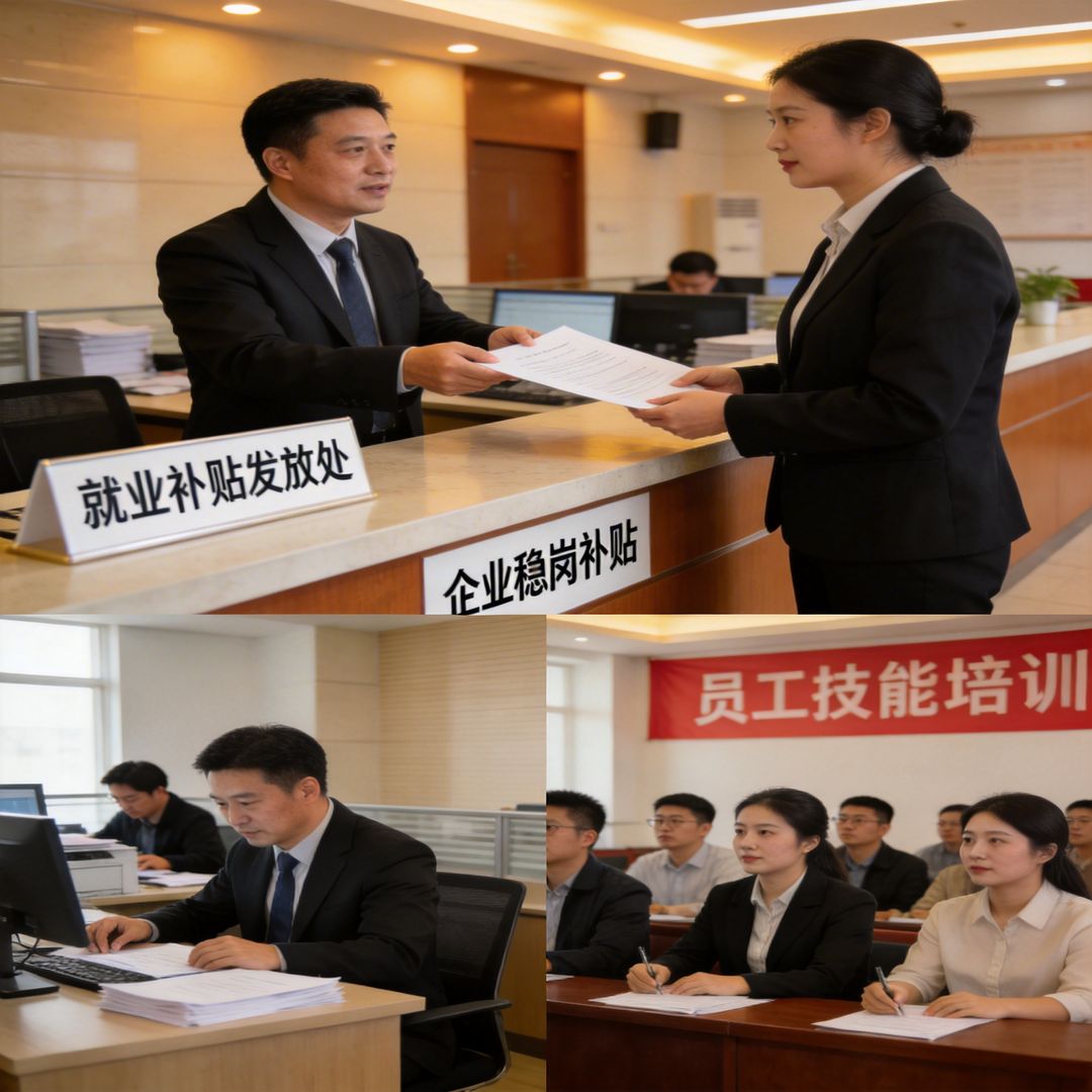 ��ҵ�ƻ��鷶��ֱ�����û������Щ���⣿