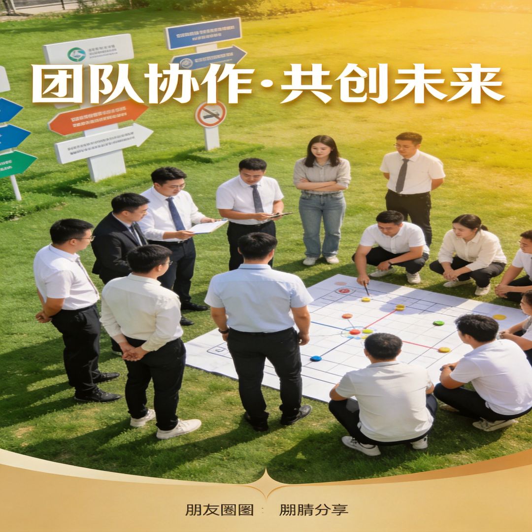 ���ճ�����Ŀ���뱨����Ʒ������