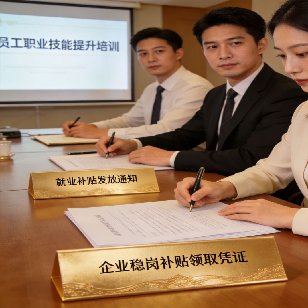 ������Ŀ�ʽ����뱨����Ʒ������